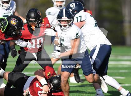 Thumbnail 2 in Williston @ Salisbury photogallery.