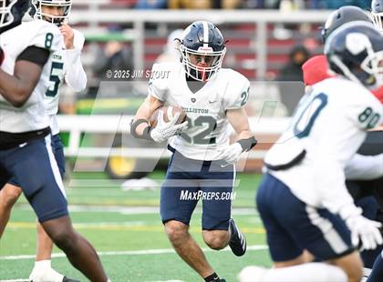 Thumbnail 2 in Williston @ Salisbury photogallery.