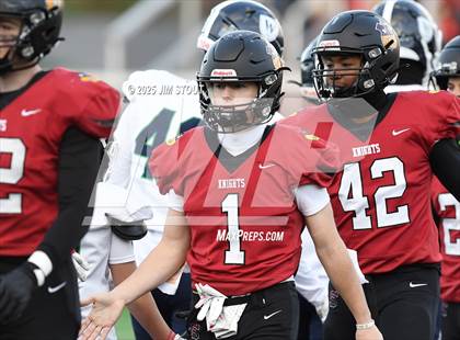 Thumbnail 3 in Williston @ Salisbury photogallery.