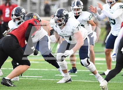 Thumbnail 1 in Williston @ Salisbury photogallery.