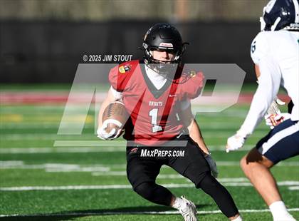 Thumbnail 2 in Williston @ Salisbury photogallery.