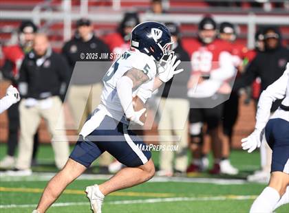 Thumbnail 3 in Williston @ Salisbury photogallery.