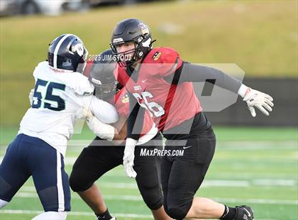 Thumbnail 2 in Williston @ Salisbury photogallery.