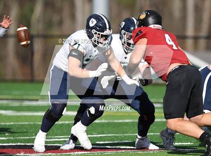 Thumbnail 1 in Williston @ Salisbury photogallery.