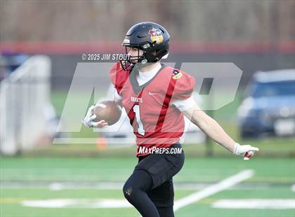 Thumbnail 3 in Williston @ Salisbury photogallery.