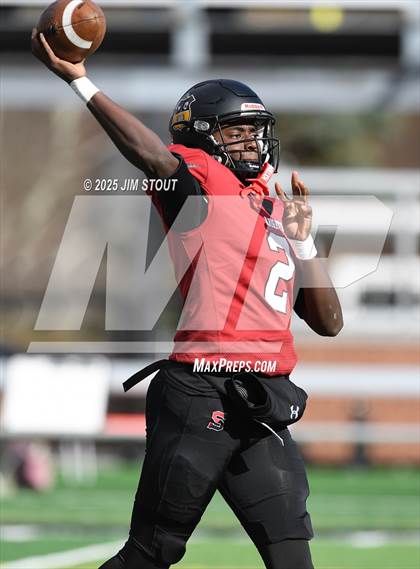 Thumbnail 2 in Williston @ Salisbury photogallery.