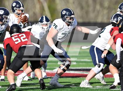 Thumbnail 1 in Williston @ Salisbury photogallery.