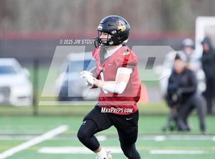 Thumbnail 2 in Williston @ Salisbury photogallery.