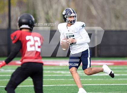 Thumbnail 2 in Williston @ Salisbury photogallery.