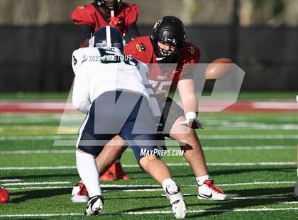 Thumbnail 3 in Williston @ Salisbury photogallery.