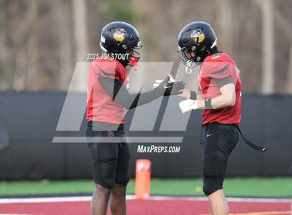 Thumbnail 2 in Williston @ Salisbury photogallery.