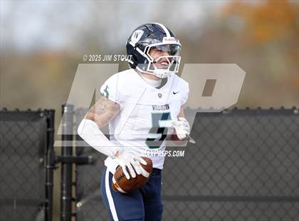 Thumbnail 1 in Williston @ Salisbury photogallery.