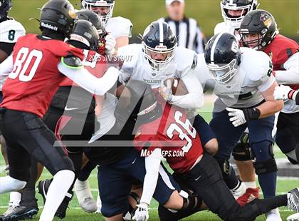 Thumbnail 1 in Williston @ Salisbury photogallery.