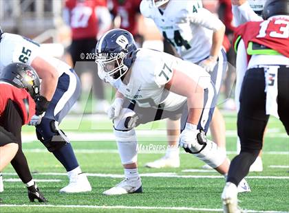 Thumbnail 3 in Williston @ Salisbury photogallery.