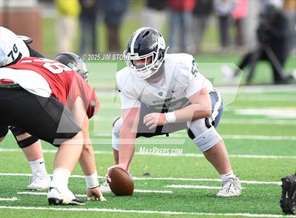 Thumbnail 2 in Williston @ Salisbury photogallery.