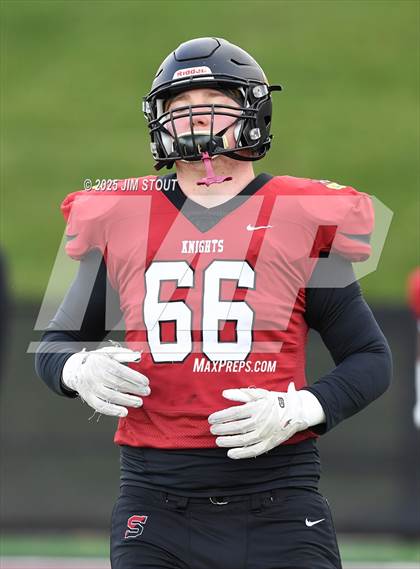 Thumbnail 3 in Williston @ Salisbury photogallery.