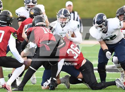 Thumbnail 3 in Williston @ Salisbury photogallery.