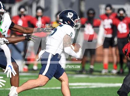 Thumbnail 1 in Williston @ Salisbury photogallery.