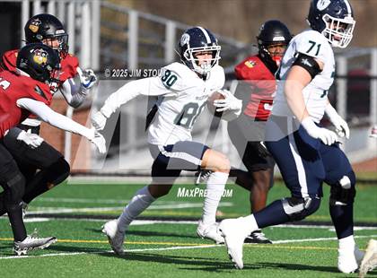 Thumbnail 2 in Williston @ Salisbury photogallery.