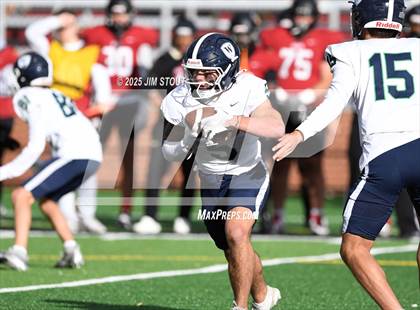 Thumbnail 2 in Williston @ Salisbury photogallery.