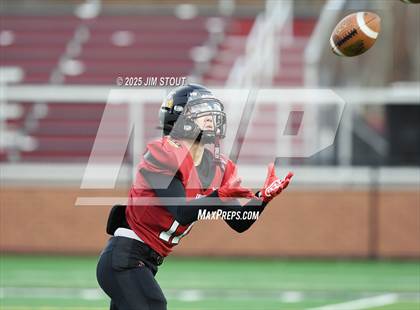 Thumbnail 1 in Williston @ Salisbury photogallery.