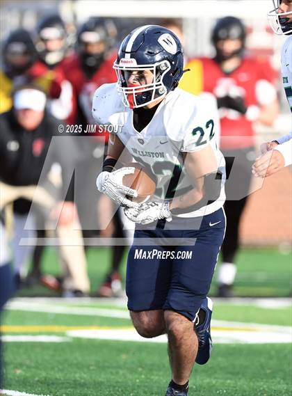 Thumbnail 2 in Williston @ Salisbury photogallery.