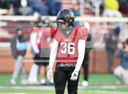 Thumbnail 3 in Williston @ Salisbury photogallery.