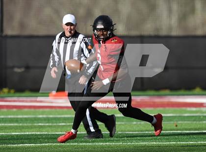 Thumbnail 3 in Williston @ Salisbury photogallery.