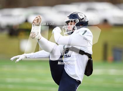 Thumbnail 2 in Williston @ Salisbury photogallery.