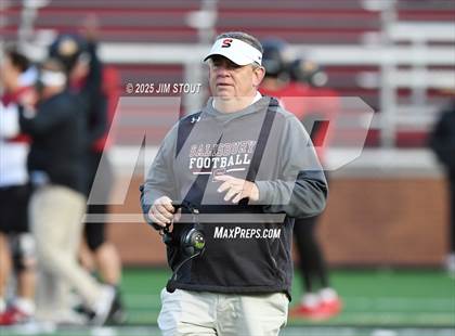 Thumbnail 1 in Williston @ Salisbury photogallery.