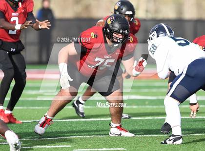 Thumbnail 2 in Williston @ Salisbury photogallery.