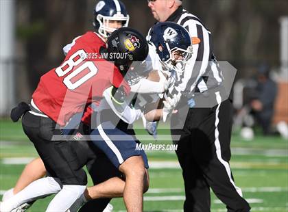 Thumbnail 2 in Williston @ Salisbury photogallery.