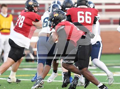 Thumbnail 1 in Williston @ Salisbury photogallery.