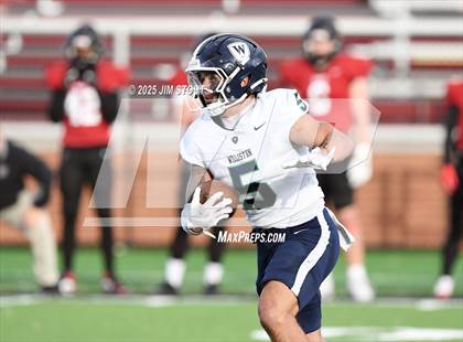 Thumbnail 2 in Williston @ Salisbury photogallery.