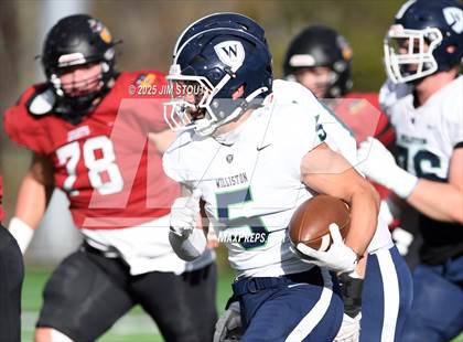 Thumbnail 2 in Williston @ Salisbury photogallery.