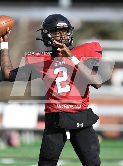 Thumbnail 1 in Williston @ Salisbury photogallery.