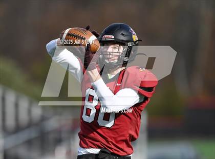 Thumbnail 3 in Williston @ Salisbury photogallery.