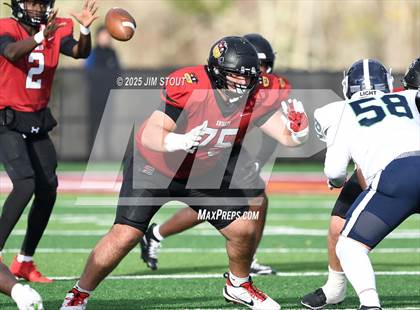 Thumbnail 3 in Williston @ Salisbury photogallery.