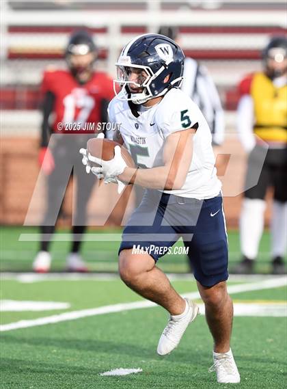 Thumbnail 3 in Williston @ Salisbury photogallery.