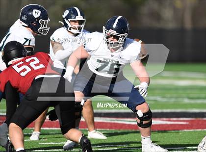 Thumbnail 1 in Williston @ Salisbury photogallery.