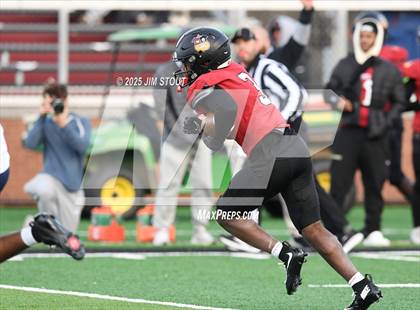 Thumbnail 2 in Williston @ Salisbury photogallery.