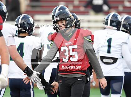 Thumbnail 1 in Williston @ Salisbury photogallery.