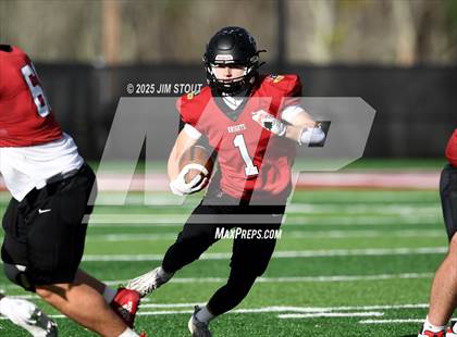 Thumbnail 2 in Williston @ Salisbury photogallery.