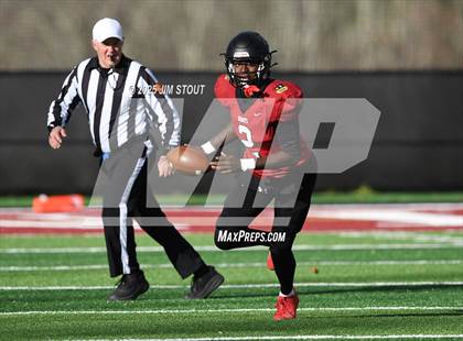 Thumbnail 2 in Williston @ Salisbury photogallery.