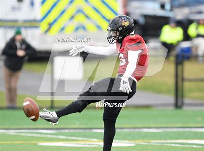 Thumbnail 1 in Williston @ Salisbury photogallery.