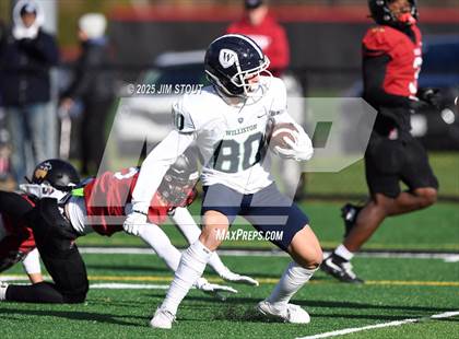 Thumbnail 2 in Williston @ Salisbury photogallery.