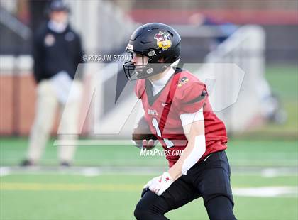 Thumbnail 2 in Williston @ Salisbury photogallery.