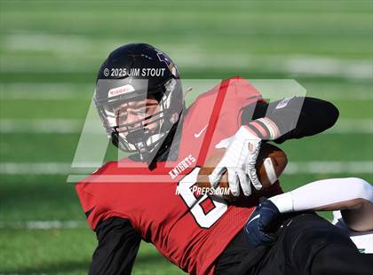 Thumbnail 3 in Williston @ Salisbury photogallery.