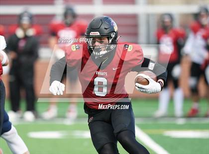 Thumbnail 2 in Williston @ Salisbury photogallery.