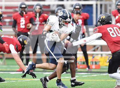 Thumbnail 3 in Williston @ Salisbury photogallery.